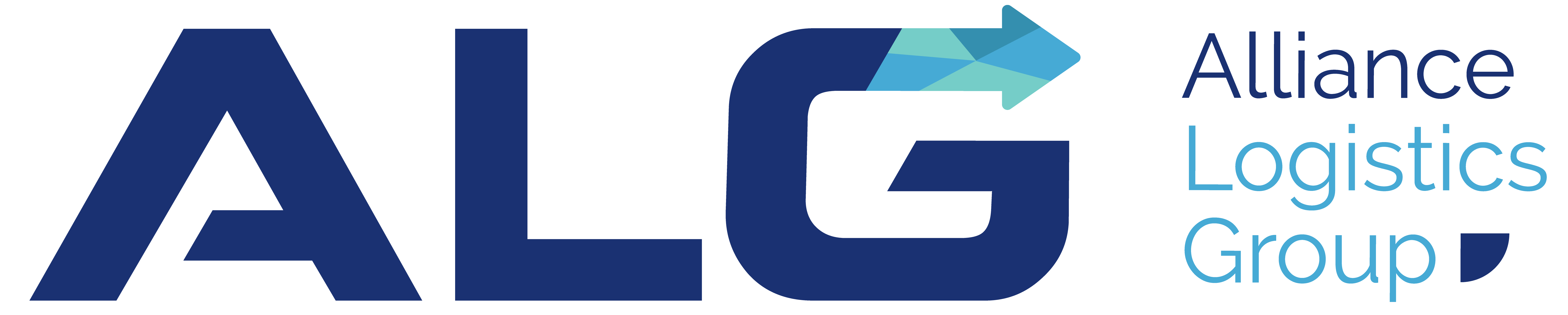 ALG Panamá :: Centro de Soporte